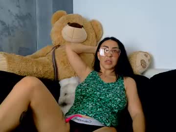 Maiagold69 Chaturbate stream image from June 22, 2026