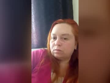 Mariya100 Chaturbate stream image from June 22, 2026