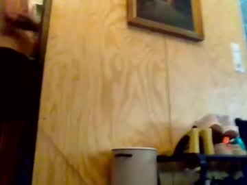 Northernv1k1ng Chaturbate stream image from June 22, 2026