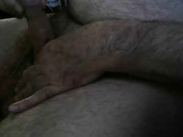 Patricklovesbigtits49 Chaturbate stream image from June 22, 2026