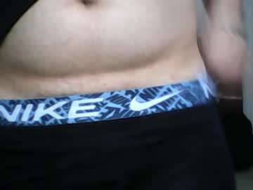 Ricardojac651495 Chaturbate stream image from June 22, 2026
