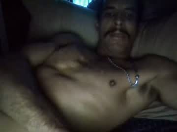 Rjb247308 Chaturbate stream image from June 22, 2026