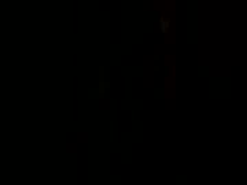 Shadsterz69 Chaturbate stream image from June 22, 2026
