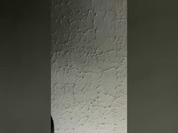 Tatiana_Vegha Chaturbate stream image from June 22, 2026