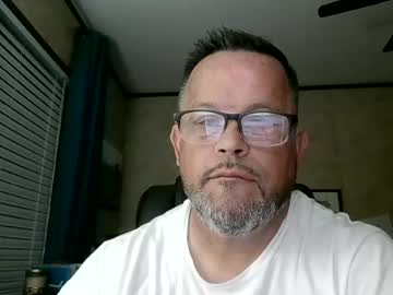 Tdhawk87 Chaturbate stream image from June 22, 2026