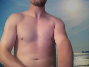 Unreal1212 Chaturbate stream image from June 22, 2026
