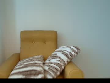 Yourbaby85 Chaturbate stream image from June 22, 2026
