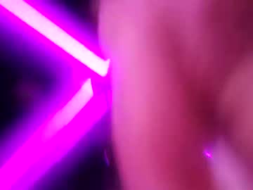 Alexandlaila Chaturbate stream image from June 22, 2026