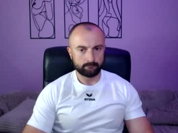 Brindlefly69 Chaturbate stream image from June 22, 2026