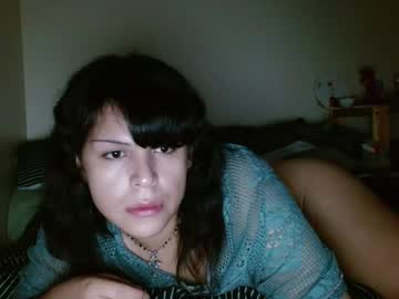 Bug604 Chaturbate stream image from June 22, 2026