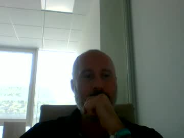 Caldoski Chaturbate stream image from June 22, 2026