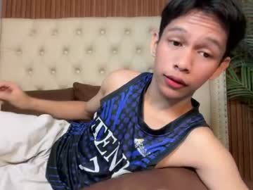 Chick_Renz Chaturbate stream image from June 22, 2026