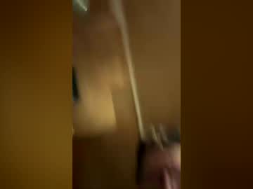 Daddybigdick480 Chaturbate stream image from June 22, 2026