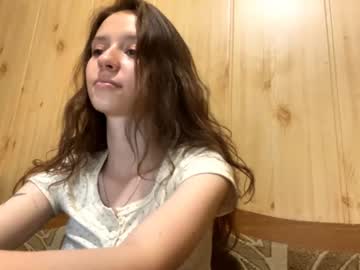 Danettegondran Chaturbate stream image from June 22, 2026