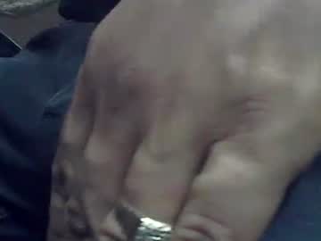 Fatcock2026 Chaturbate stream image from June 22, 2026