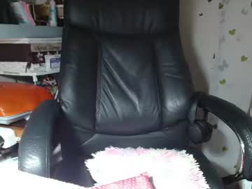 Kathleenedwards Chaturbate stream image from June 22, 2026