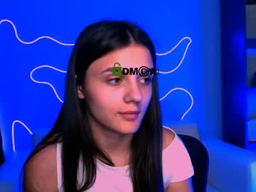 Lisa_Dark_ Chaturbate stream image from June 22, 2026