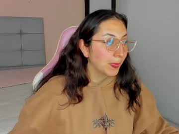 Maddyy_Moon Chaturbate stream image from June 22, 2026