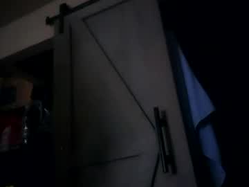 Mr_Morningstar441 Chaturbate stream image from June 22, 2026