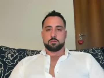 Namesurnamen Chaturbate stream image from June 22, 2026