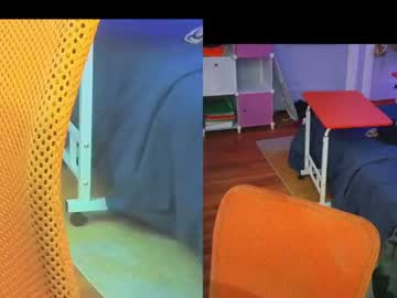 Pocketcub32 Chaturbate stream image from June 22, 2026
