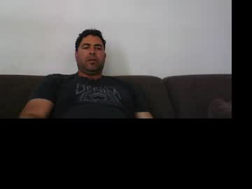 Simo958 Chaturbate stream image from June 22, 2026