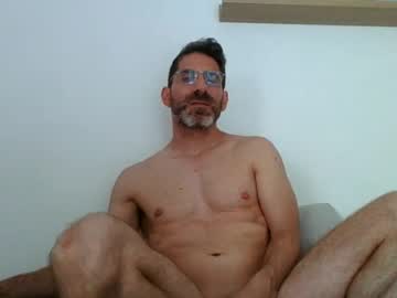 Slavefuckfunhype Chaturbate stream image from June 22, 2026