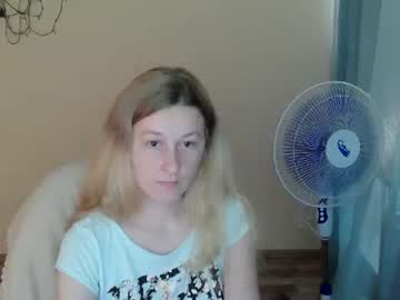 Alalaska_Ana Chaturbate stream image from June 22, 2026