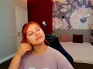 Angelinalow Chaturbate stream image from June 22, 2026