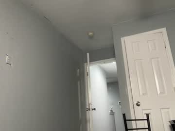 Brookebrutalityxxx Chaturbate stream image from June 22, 2026