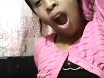 Cindyx69q Chaturbate stream image from June 22, 2026