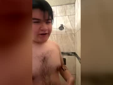 Dom___08 Chaturbate stream image from June 22, 2026