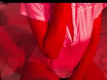 Heavenlykiss Chaturbate stream image from June 22, 2026