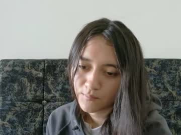 Isabella_Nowa Chaturbate stream image from June 22, 2026