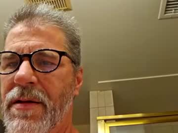Johnnyblaze2112 Chaturbate stream image from June 22, 2026