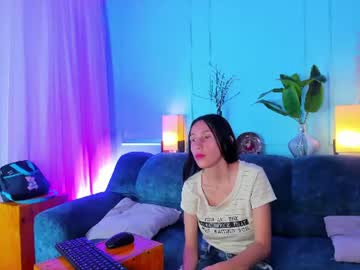 Kayla_Ttaylor Chaturbate stream image from June 22, 2026