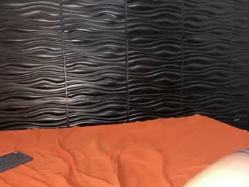 Kendra_Di_Marco Chaturbate stream image from June 22, 2026