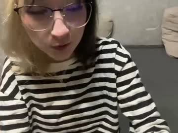 Lilfain_Baby Chaturbate stream image from June 22, 2026