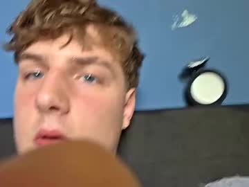 Sam618072 Chaturbate stream image from June 22, 2026