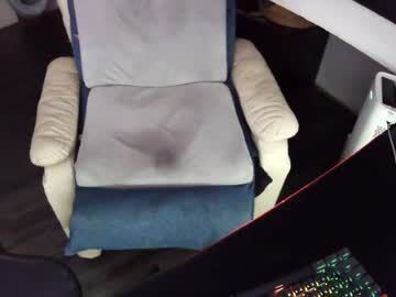 Slothfully Chaturbate stream image from June 22, 2026