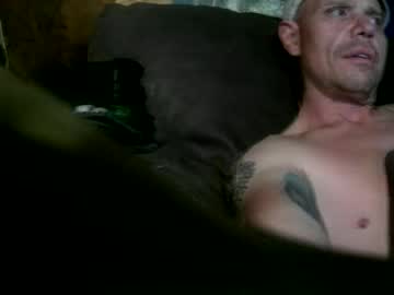 Substance_Abuse Chaturbate stream image from June 22, 2026