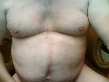 Tabbert17 Chaturbate stream image from June 22, 2026