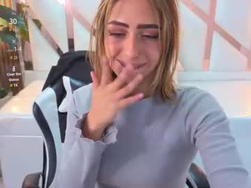 Tamara_Tp Chaturbate stream image from June 22, 2026