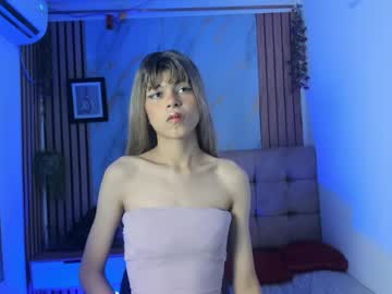 Vanessa_Jenner Chaturbate stream image from June 22, 2026