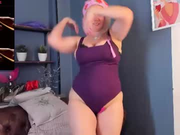 Barbara_May Chaturbate stream image from June 22, 2026