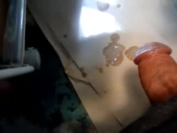 Chrispy055 Chaturbate stream image from June 22, 2026