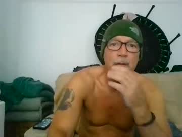 Cum440055 Chaturbate stream image from June 22, 2026