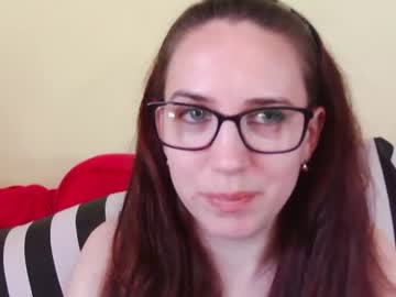 Emilyhotflirt Chaturbate stream image from June 22, 2026