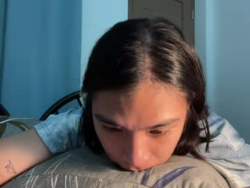 Foeheart Chaturbate stream image from June 22, 2026