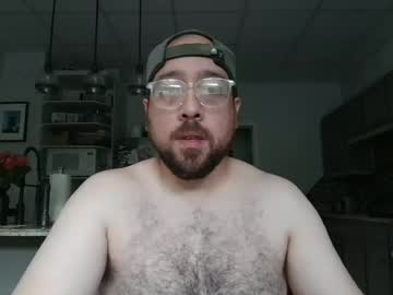 Jacklandon78 Chaturbate stream image from June 22, 2026